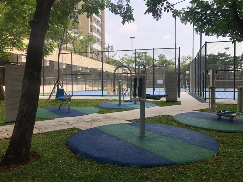 Taman Anggrek Residence Interior Modern Studio Taman Anggrek Residences Tanjung Duren 49 whatsapp_image_2025_09_30_at_14_55_30