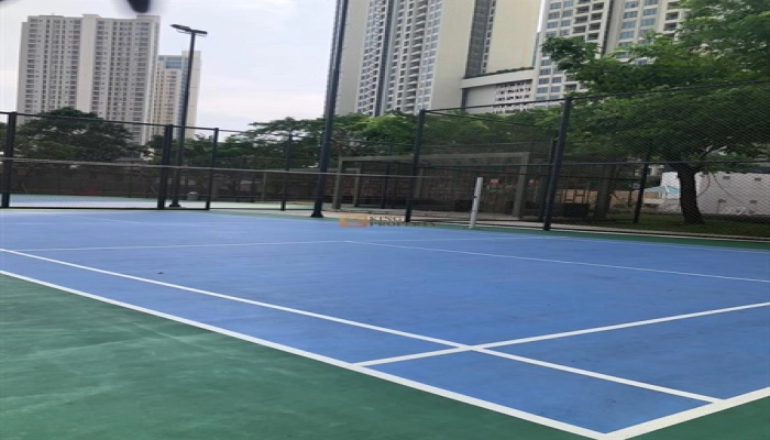 Taman Anggrek Residence Interior Modern Studio Taman Anggrek Residences Tanjung Duren 48 whatsapp_image_2025_09_30_at_14_55_30_2