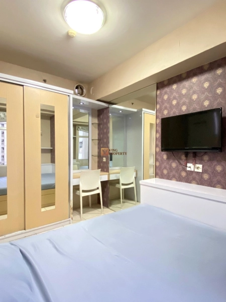 Green Bay Pluit Best View Pool Favorit! 2BR 35m² Furnished Interior Green Bay Pluit Greenbay Dekat Mall 6 whatsapp_image_2025_09_30_at_16_58_39_1