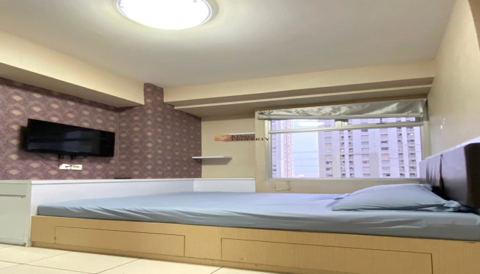 Green Bay Pluit Best View Pool Favorit! 2BR 35m² Furnished Interior Green Bay Pluit Greenbay Dekat Mall 7 whatsapp_image_2025_09_30_at_16_58_39_3