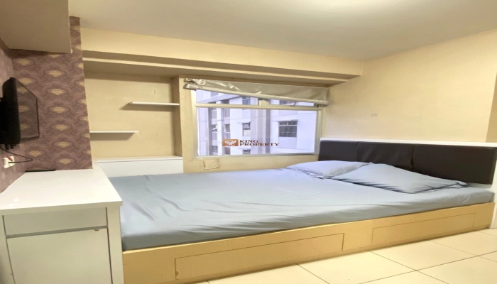 Green Bay Pluit Best View Pool Favorit! 2BR 35m² Furnished Interior Green Bay Pluit Greenbay Dekat Mall 8 whatsapp_image_2025_09_30_at_16_58_39_7