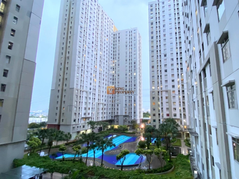 Green Bay Pluit Best View Pool Favorit! 2BR 35m² Furnished Interior Green Bay Pluit Greenbay Dekat Mall 12 whatsapp_image_2025_09_30_at_16_58_40