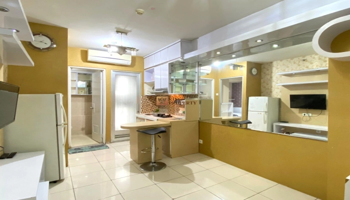 Green Bay Pluit Best View Pool Favorit! 2BR 35m² Furnished Interior Green Bay Pluit Greenbay Dekat Mall 1 whatsapp_image_2025_09_30_at_16_58_42_1