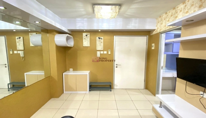 Green Bay Pluit Best View Pool Favorit! 2BR 35m² Furnished Interior Green Bay Pluit Greenbay Dekat Mall 3 whatsapp_image_2025_09_30_at_16_58_42_12