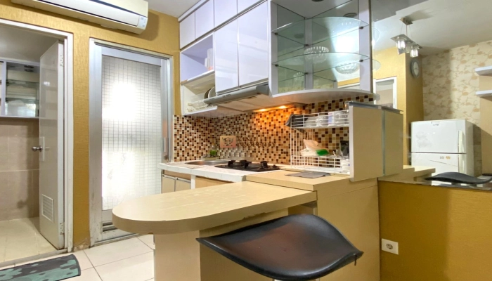 Green Bay Pluit Best View Pool Favorit! 2BR 35m² Furnished Interior Green Bay Pluit Greenbay Dekat Mall 4 whatsapp_image_2025_09_30_at_16_58_42_15