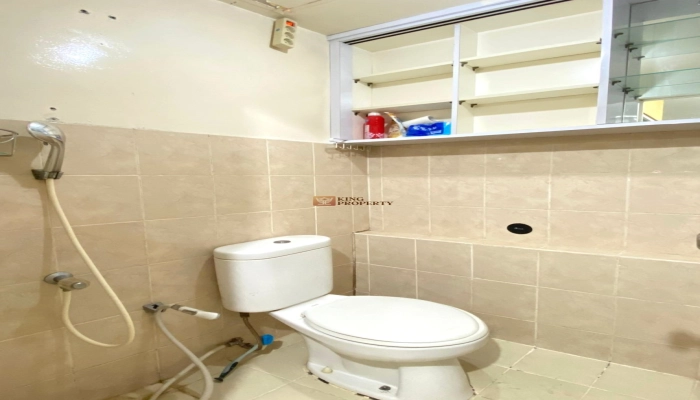 Green Bay Pluit Best View Pool Favorit! 2BR 35m² Furnished Interior Green Bay Pluit Greenbay Dekat Mall 13 whatsapp_image_2025_09_30_at_16_58_42_18