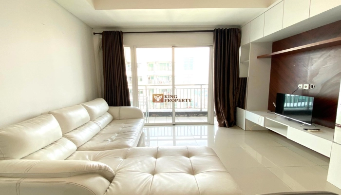 Green Bay Pluit Langsung Bawa Koper! 2BR 82m2 Furnished Lengkap View Laut Condominium Green Bay Pluit 2 whatsapp_image_2025_10_07_at_10_32_48