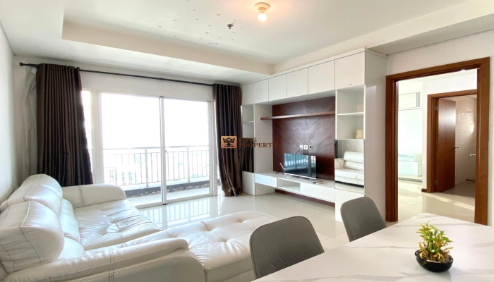 Green Bay Pluit Langsung Bawa Koper! 2BR 82m2 Furnished Lengkap View Laut Condominium Green Bay Pluit 1 whatsapp_image_2025_10_07_at_10_32_48_1