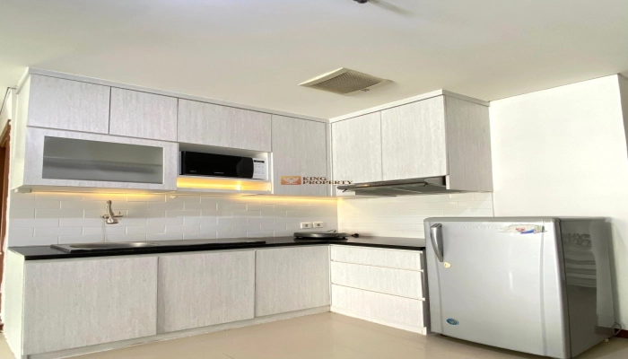 Green Bay Pluit Langsung Bawa Koper! 2BR 82m2 Furnished Lengkap View Laut Condominium Green Bay Pluit 4 whatsapp_image_2025_10_07_at_10_32_49