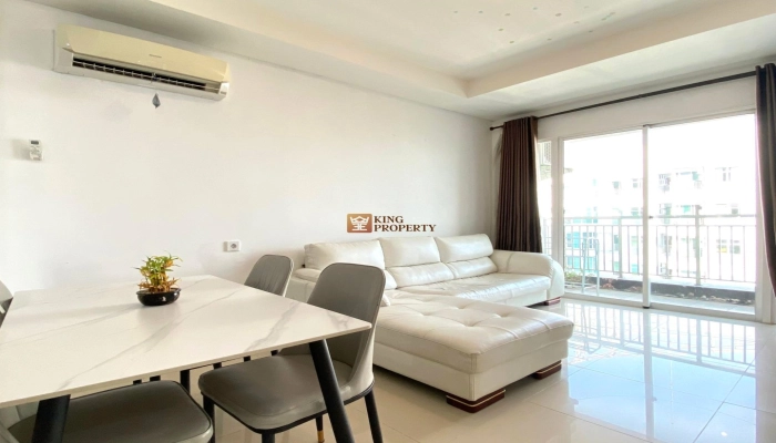 Green Bay Pluit Langsung Bawa Koper! 2BR 82m2 Furnished Lengkap View Laut Condominium Green Bay Pluit 3 whatsapp_image_2025_10_07_at_10_32_49_1