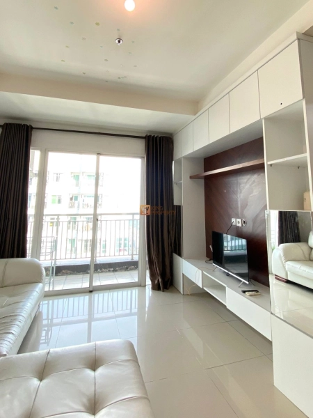 Green Bay Pluit Langsung Bawa Koper! 2BR 82m2 Furnished Lengkap View Laut Condominium Green Bay Pluit 6 whatsapp_image_2025_10_07_at_10_32_50_2