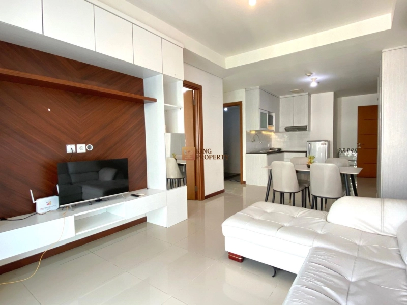 Green Bay Pluit Langsung Bawa Koper! 2BR 82m2 Furnished Lengkap View Laut Condominium Green Bay Pluit 7 whatsapp_image_2025_10_07_at_10_32_51_1