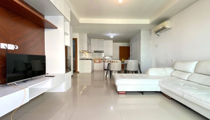 Green Bay Pluit Langsung Bawa Koper! 2BR 82m2 Furnished Lengkap View Laut Condominium Green Bay Pluit 8 whatsapp_image_2025_10_07_at_10_32_51_3