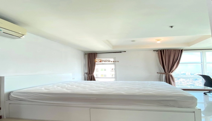 Green Bay Pluit Langsung Bawa Koper! 2BR 82m2 Furnished Lengkap View Laut Condominium Green Bay Pluit 13 whatsapp_image_2025_10_07_at_10_32_54