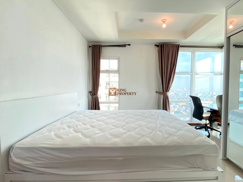 Green Bay Pluit Langsung Bawa Koper! 2BR 82m2 Furnished Lengkap View Laut Condominium Green Bay Pluit 10 whatsapp_image_2025_10_07_at_10_32_54_1