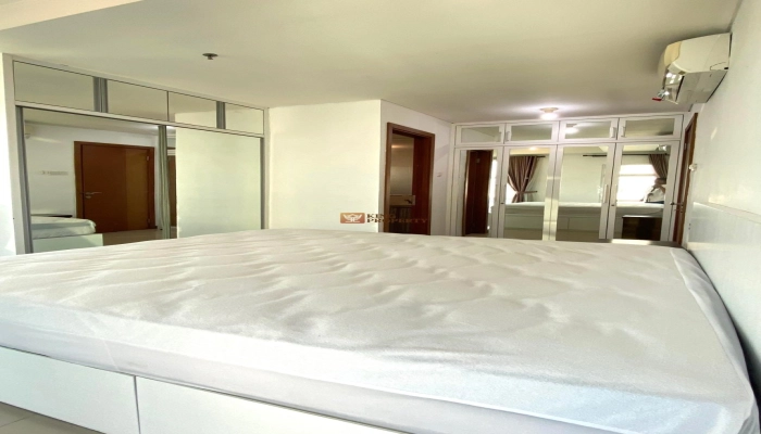 Green Bay Pluit Langsung Bawa Koper! 2BR 82m2 Furnished Lengkap View Laut Condominium Green Bay Pluit 11 whatsapp_image_2025_10_07_at_10_32_54_2