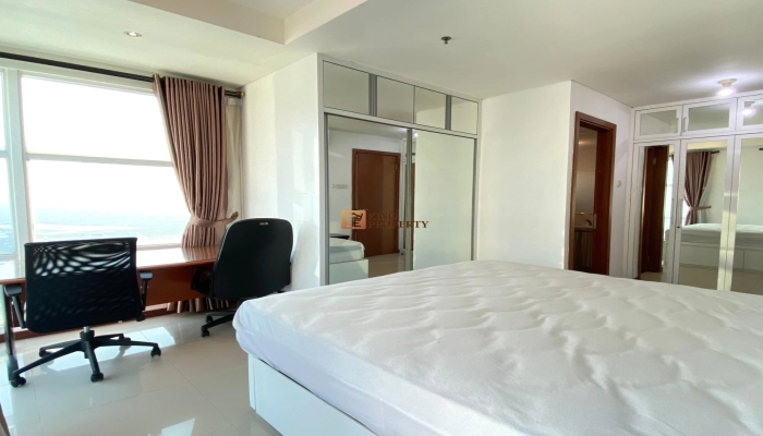 Green Bay Pluit Langsung Bawa Koper! 2BR 82m2 Furnished Lengkap View Laut Condominium Green Bay Pluit 12 whatsapp_image_2025_10_07_at_10_32_54_4