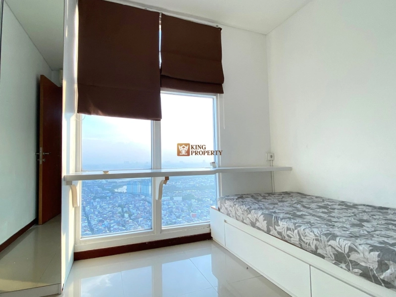 Green Bay Pluit Langsung Bawa Koper! 2BR 82m2 Furnished Lengkap View Laut Condominium Green Bay Pluit 15 whatsapp_image_2025_10_07_at_10_32_56_2