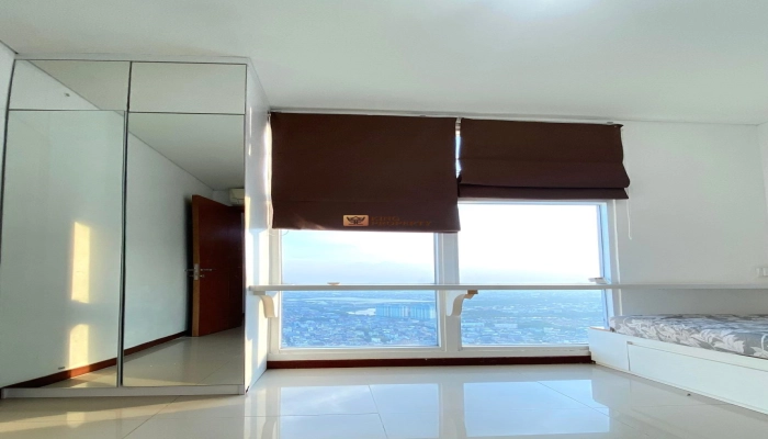 Green Bay Pluit Langsung Bawa Koper! 2BR 82m2 Furnished Lengkap View Laut Condominium Green Bay Pluit 16 whatsapp_image_2025_10_07_at_10_32_56_3