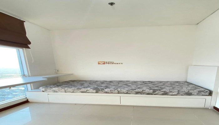 Green Bay Pluit Langsung Bawa Koper! 2BR 82m2 Furnished Lengkap View Laut Condominium Green Bay Pluit 17 whatsapp_image_2025_10_07_at_10_32_57_1