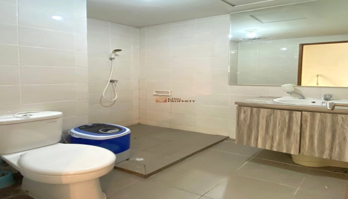 Green Bay Pluit Langsung Bawa Koper! 2BR 82m2 Furnished Lengkap View Laut Condominium Green Bay Pluit 18 whatsapp_image_2025_10_07_at_10_32_57_2