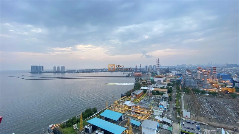 Green Bay Pluit Harga Di Bawah Pasaran! 2BR 35m2 Hook Furnished View Laut Green Bay Pluit Greenbay 15 whatsapp_image_2025_10_10_at_18_24_51_4