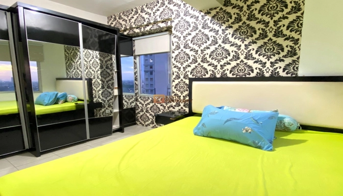 Green Bay Pluit Harga Nego Cepat! 3BR Hook 50m² Furnished Green Bay Pluit Siap Huni Greenbay 8 whatsapp_image_2025_10_11_at_09_57_00