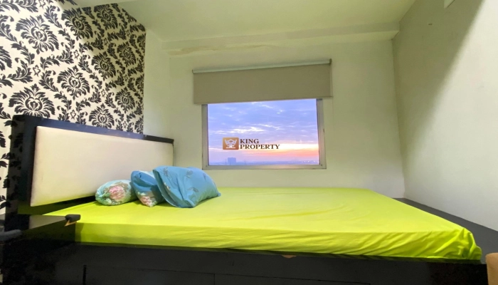 Green Bay Pluit Harga Nego Cepat! 3BR Hook 50m² Furnished Green Bay Pluit Siap Huni Greenbay 7 whatsapp_image_2025_10_11_at_09_57_00_1