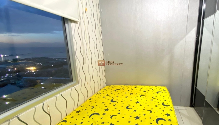 Green Bay Pluit Harga Nego Cepat! 3BR Hook 50m² Furnished Green Bay Pluit Siap Huni Greenbay 11 whatsapp_image_2025_10_11_at_09_57_01