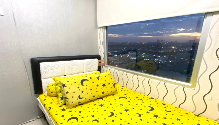 Green Bay Pluit Harga Nego Cepat! 3BR Hook 50m² Furnished Green Bay Pluit Siap Huni Greenbay 9 whatsapp_image_2025_10_11_at_09_57_01_3