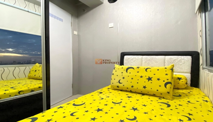 Green Bay Pluit Harga Nego Cepat! 3BR Hook 50m² Furnished Green Bay Pluit Siap Huni Greenbay 10 whatsapp_image_2025_10_11_at_09_57_01_4