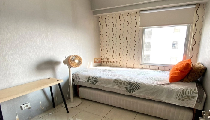 Green Bay Pluit Harga Nego Cepat! 3BR Hook 50m² Furnished Green Bay Pluit Siap Huni Greenbay 12 whatsapp_image_2025_10_11_at_09_57_02_1