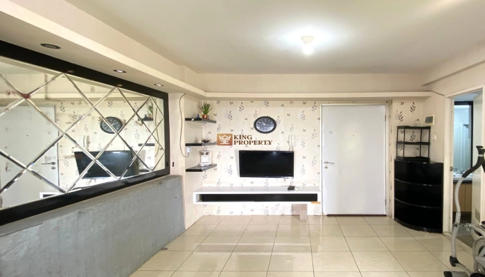 Green Bay Pluit Harga Nego Cepat! 3BR Hook 50m² Furnished Green Bay Pluit Siap Huni Greenbay 4 whatsapp_image_2025_10_11_at_09_57_03