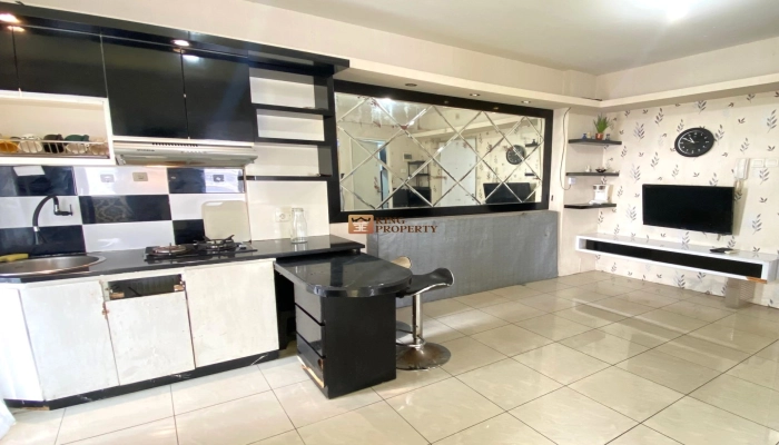 Green Bay Pluit Harga Nego Cepat! 3BR Hook 50m² Furnished Green Bay Pluit Siap Huni Greenbay 1 whatsapp_image_2025_10_11_at_09_57_03_1