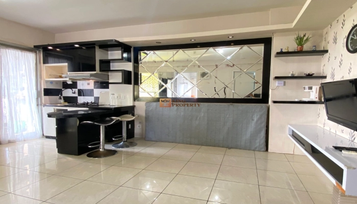 Green Bay Pluit Harga Nego Cepat! 3BR Hook 50m² Furnished Green Bay Pluit Siap Huni Greenbay 2 whatsapp_image_2025_10_11_at_09_57_03_2