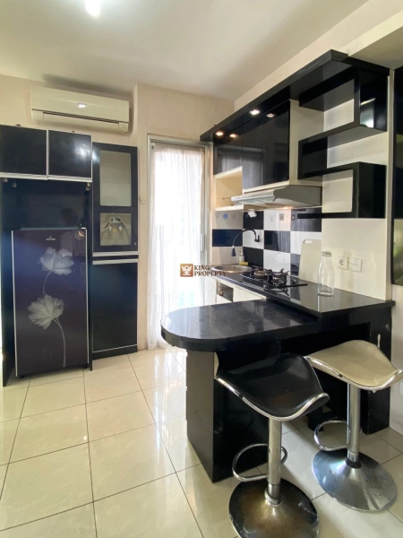 Green Bay Pluit Harga Nego Cepat! 3BR Hook 50m² Furnished Green Bay Pluit Siap Huni Greenbay 3 whatsapp_image_2025_10_11_at_09_57_03_3