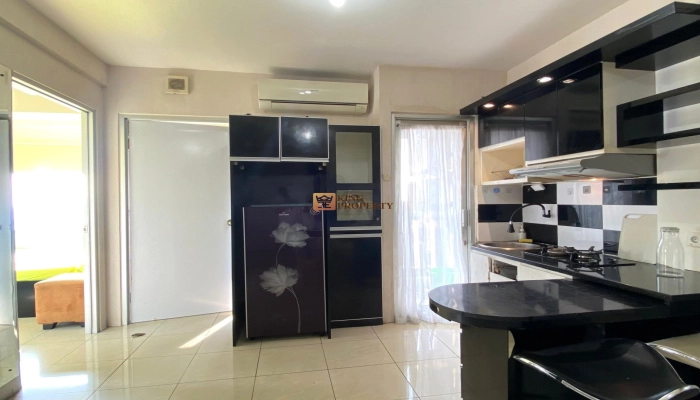 Green Bay Pluit Harga Nego Cepat! 3BR Hook 50m² Furnished Green Bay Pluit Siap Huni Greenbay 6 whatsapp_image_2025_10_11_at_09_57_04