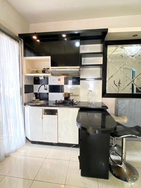 Green Bay Pluit Harga Nego Cepat! 3BR Hook 50m² Furnished Green Bay Pluit Siap Huni Greenbay 5 whatsapp_image_2025_10_11_at_09_57_04_1