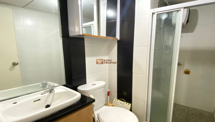 Green Bay Pluit Harga Nego Cepat! 3BR Hook 50m² Furnished Green Bay Pluit Siap Huni Greenbay 13 whatsapp_image_2025_10_11_at_09_57_04_2