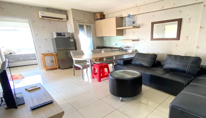 Green Bay Pluit Murah! 3BR Hook 50m² Furnished Lantai Rendah Dekat Mall Green Bay Pluit Greenbay 2 whatsapp_image_2025_10_14_at_16_36_14_1