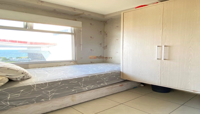 Green Bay Pluit Murah! 3BR Hook 50m² Furnished Lantai Rendah Dekat Mall Green Bay Pluit Greenbay 7 whatsapp_image_2025_10_14_at_16_36_14_2