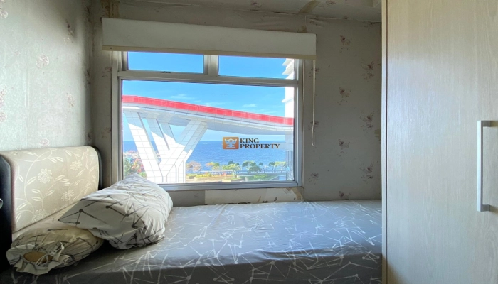 Green Bay Pluit Murah! 3BR Hook 50m² Furnished Lantai Rendah Dekat Mall Green Bay Pluit Greenbay 8 whatsapp_image_2025_10_14_at_16_36_14_3