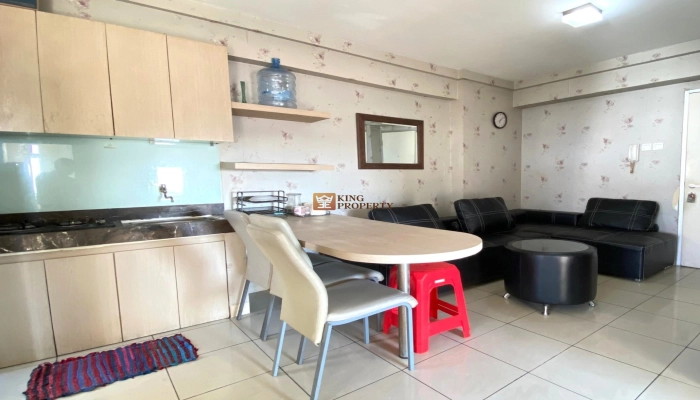 Green Bay Pluit Murah! 3BR Hook 50m² Furnished Lantai Rendah Dekat Mall Green Bay Pluit Greenbay 3 whatsapp_image_2025_10_14_at_16_36_15_1