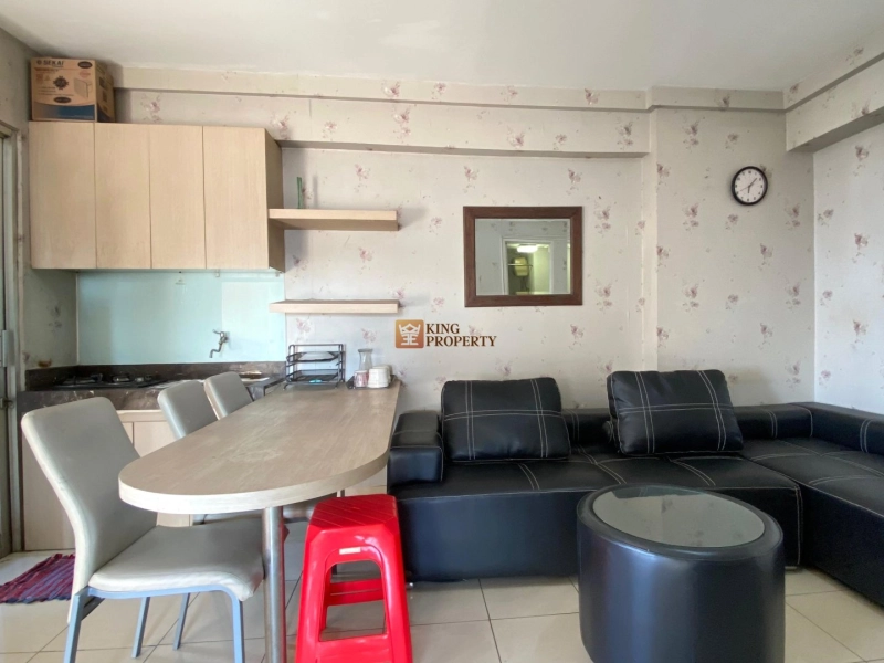 Green Bay Pluit Murah! 3BR Hook 50m² Furnished Lantai Rendah Dekat Mall Green Bay Pluit Greenbay 4 whatsapp_image_2025_10_14_at_16_36_16_2