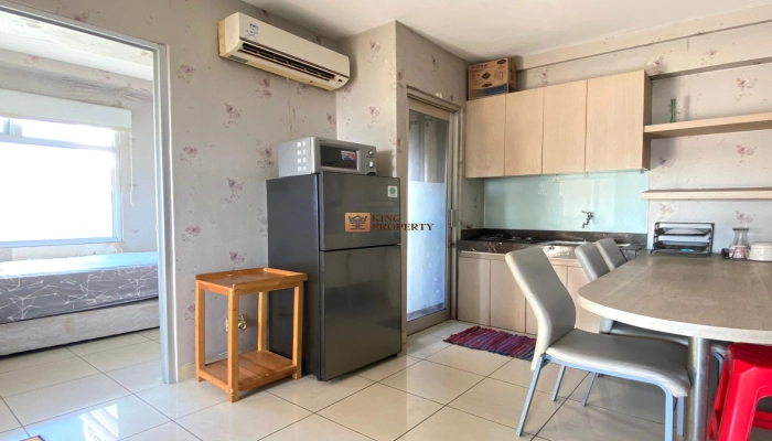 Green Bay Pluit Murah! 3BR Hook 50m² Furnished Lantai Rendah Dekat Mall Green Bay Pluit Greenbay 5 whatsapp_image_2025_10_14_at_16_36_17_3