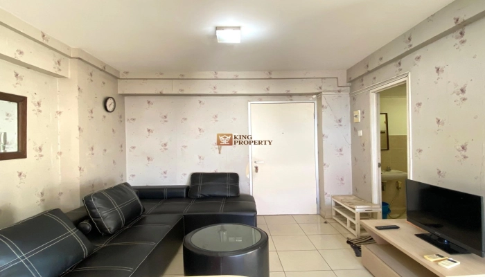 Green Bay Pluit Murah! 3BR Hook 50m² Furnished Lantai Rendah Dekat Mall Green Bay Pluit Greenbay 6 whatsapp_image_2025_10_14_at_16_36_18_1