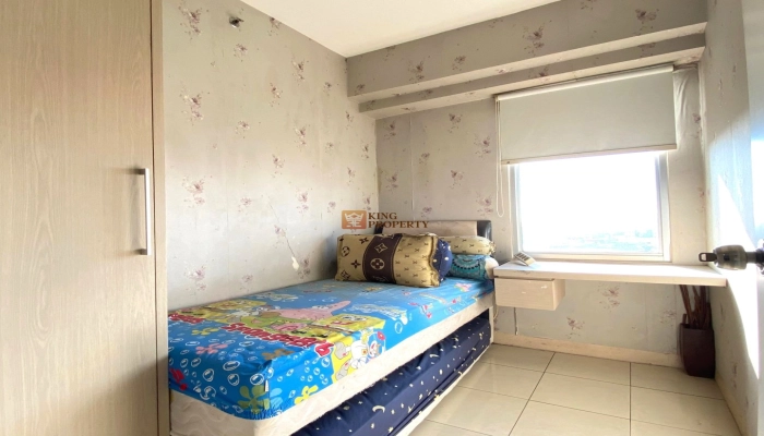 Green Bay Pluit Murah! 3BR Hook 50m² Furnished Lantai Rendah Dekat Mall Green Bay Pluit Greenbay 9 whatsapp_image_2025_10_14_at_16_36_19