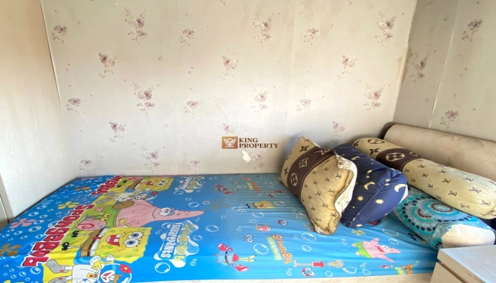 Green Bay Pluit Murah! 3BR Hook 50m² Furnished Lantai Rendah Dekat Mall Green Bay Pluit Greenbay 10 whatsapp_image_2025_10_14_at_16_36_20_1