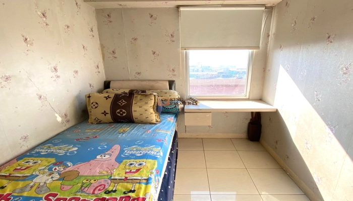 Green Bay Pluit Murah! 3BR Hook 50m² Furnished Lantai Rendah Dekat Mall Green Bay Pluit Greenbay 11 whatsapp_image_2025_10_14_at_16_36_20_3