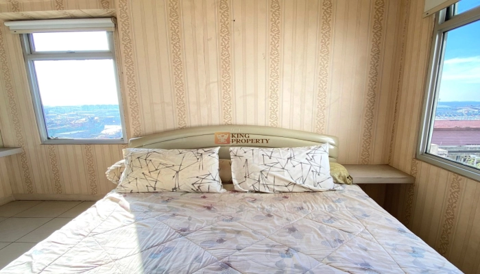 Green Bay Pluit Murah! 3BR Hook 50m² Furnished Lantai Rendah Dekat Mall Green Bay Pluit Greenbay 12 whatsapp_image_2025_10_14_at_16_36_21_1